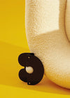 Palette Table Lamp
