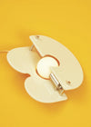 Palette Table Lamp
