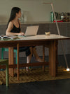 Flexifun Table