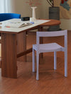 Mobius Chair Lite