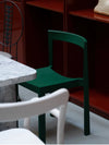 Mobius Chair Lite