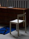 Mobius Chair Lite