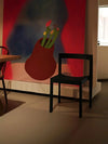 Mobius Chair Lite
