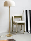 Mobius Chair Lite
