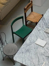 Mobius Chair Lite