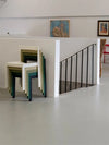 Mobius Chair Lite
