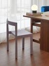 Mobius Chair Lite