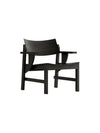 Foochow Lounge Chair