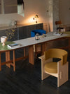 Flexifun Table