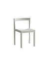 Mobius Chair Lite