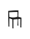 Mobius Chair Lite
