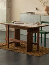 Flexifun Table