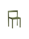 Mobius Chair Lite