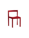 Mobius Chair Lite