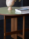 Flexifun Table