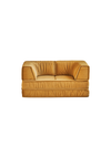 9-Layer Sofabed