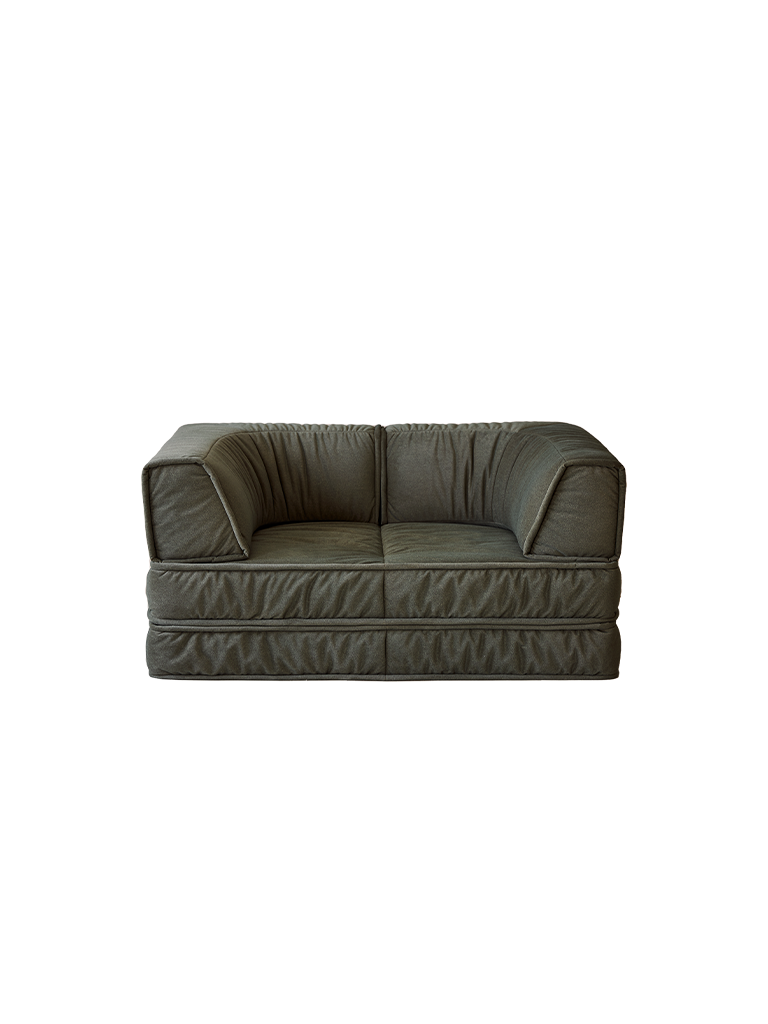 9-Layer Sofabed