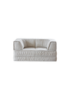 9-Layer Sofabed