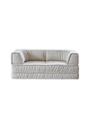 9-Layer Sofabed
