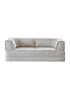 9-Layer Sofabed