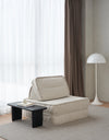 9-Layer Sofa Soft
