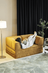 9-Layer Sofabed