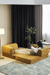 9-Layer Sofabed