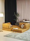 9-Layer Sofabed