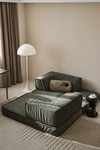 9-Layer Sofabed