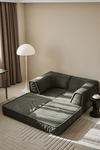 9-Layer Sofabed