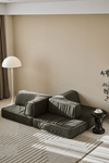 9-Layer Sofabed