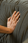 9-Layer Sofabed