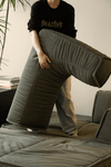 9-Layer Sofabed