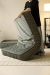 9-Layer Sofabed