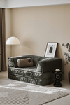 9-Layer Sofabed