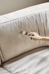 9-Layer Sofabed