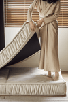 9-Layer Sofabed