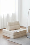 9-Layer Sofa