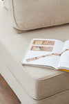 9-Layer Sofa