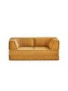 9-Layer Sofabed