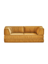 9-Layer Sofabed