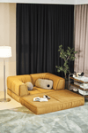 9-Layer Sofabed