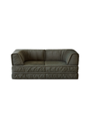 9-Layer Sofabed