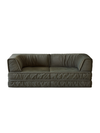 9-Layer Sofabed
