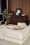 9-Layer Sofabed