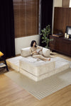 9-Layer Sofabed