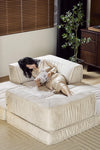 9-Layer Sofabed