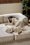 9-Layer Sofabed