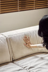 9-Layer Sofabed