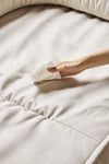 9-Layer Sofabed